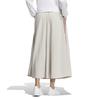 Adidas KN Skirt SH903 Wonder Alumina Must-Have 3-Stripes Women's (KA0963)