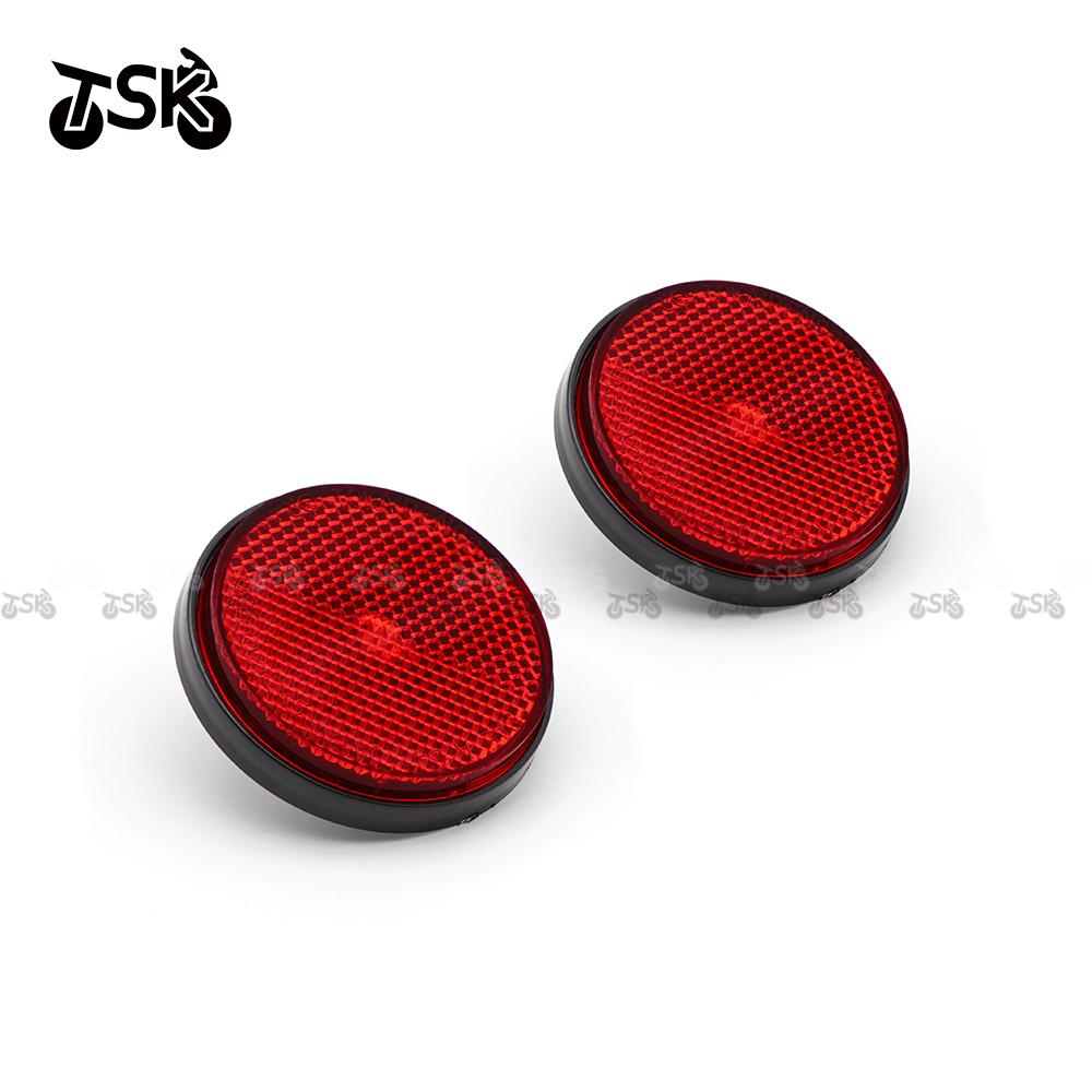 For Suzuki GSX R1000 K9 2009-2016 Rear Fender Mudguard Cover License Registration Plate Taillight Bracket Motorcycle