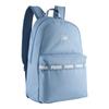 Unisex Large Capacity Travel Backpack