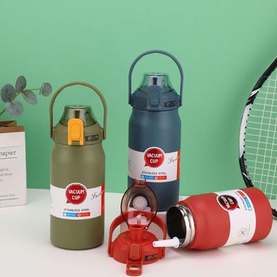 Tazze e bicchieri – Thermos