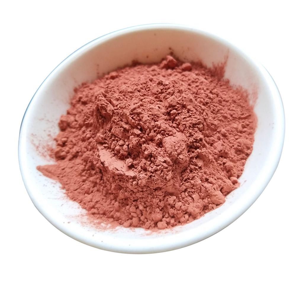 1‑3um Copper Powder 99.95% High Purity Electrolytic Making Copper Powder for Metallurgy Conductive