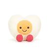 Bonecas e peluches – Peluches - caráteres de filmes e desenhos animados