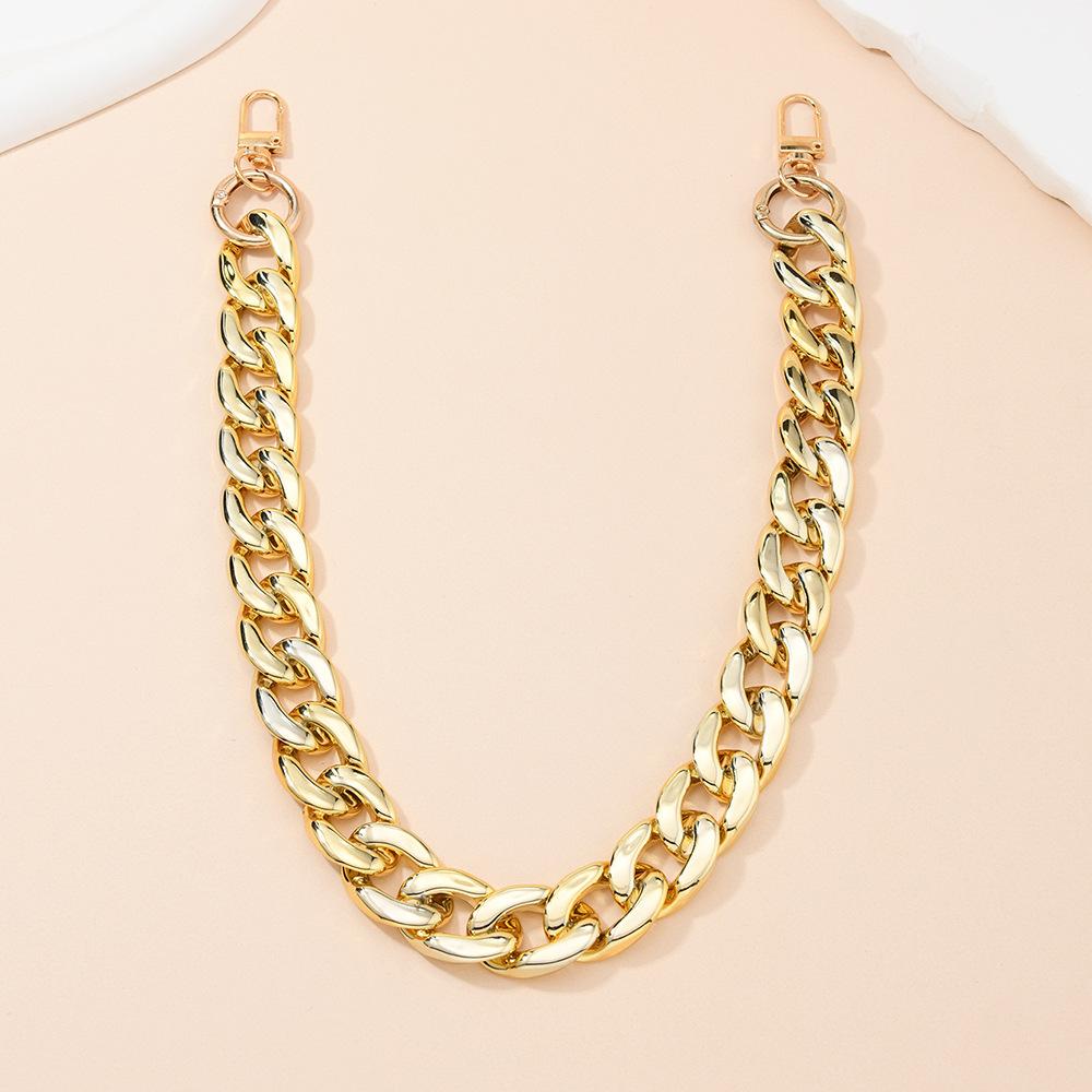 Xiaoxiangfeng Hand Chain Wrist Bag Pendant Mobile Phone Case Pendant Jewelry Bag Pendant