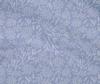 oneOone Cotton Flex Fabric Artistic Floral Sashiko Print Fabric Prints by Yard 40 Inch