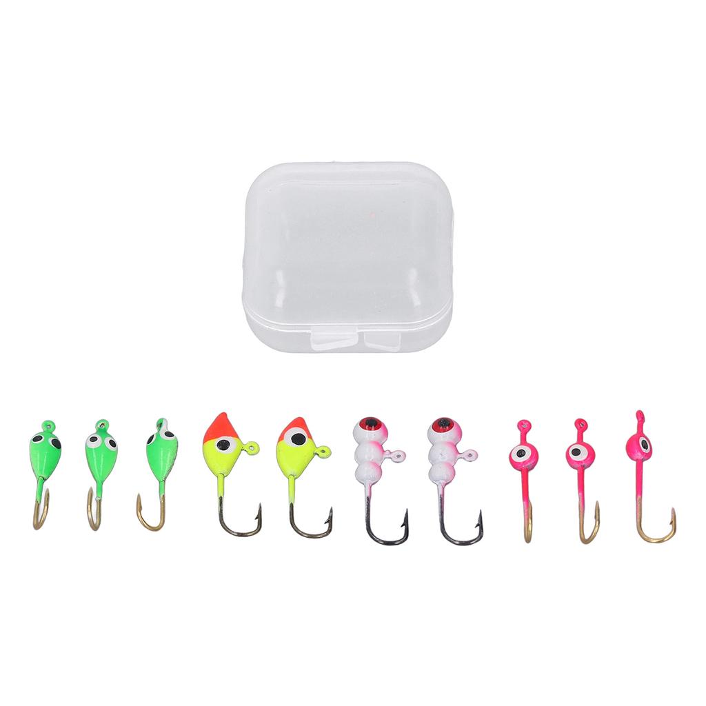 Mini COB Handheld Flashlight Waterproof 4 Light Modes USB Magnetic Cigarette Lighter COB Small Flashlight