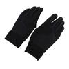 Cycling Gloves Wind Proof Touch Screen Anti Slip Portable Full Finger Mountain Bike Dirt Bike Cyclin