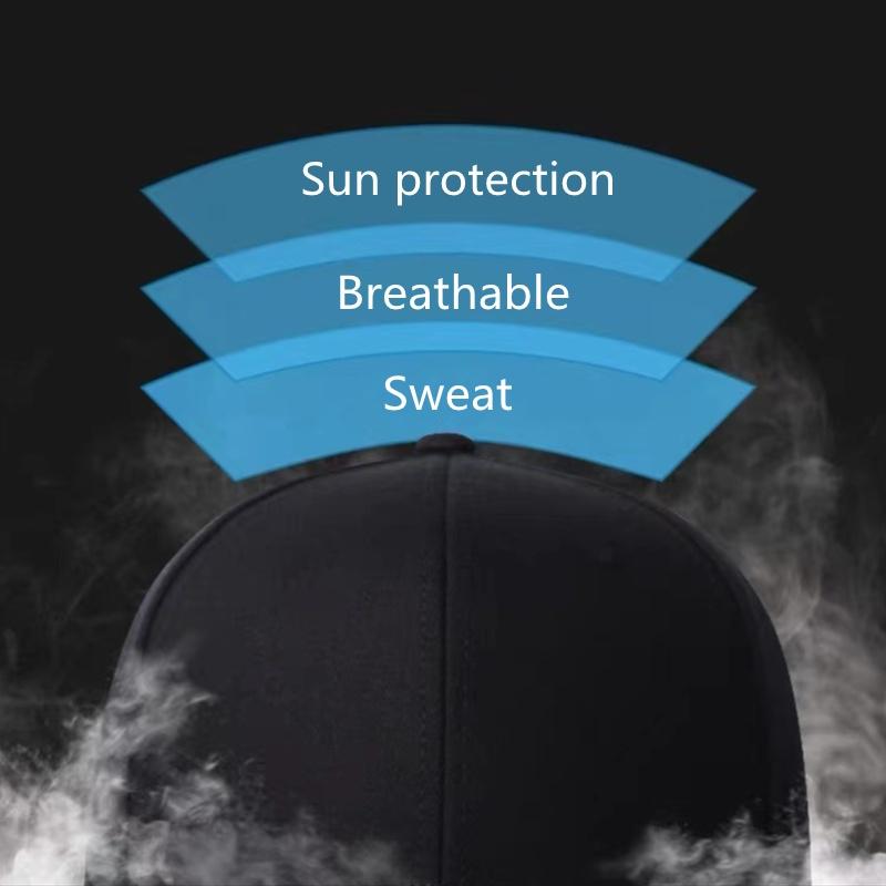 2026 Hot For Renault Hub Caps Fashion Baseball Caps Spring Summer Sport Cap Solid Hip Hop Hat For Renault Megane 2 3 Twingo Clio