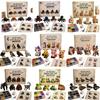 Lego Setleri – Diğer lego setleri
