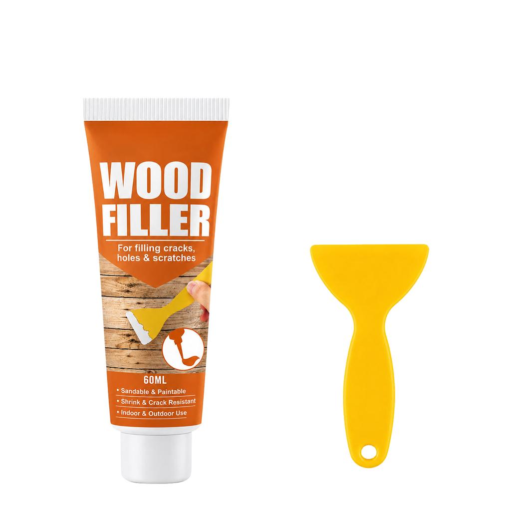 Car Headliner Adhesive 50 for Roof Interior