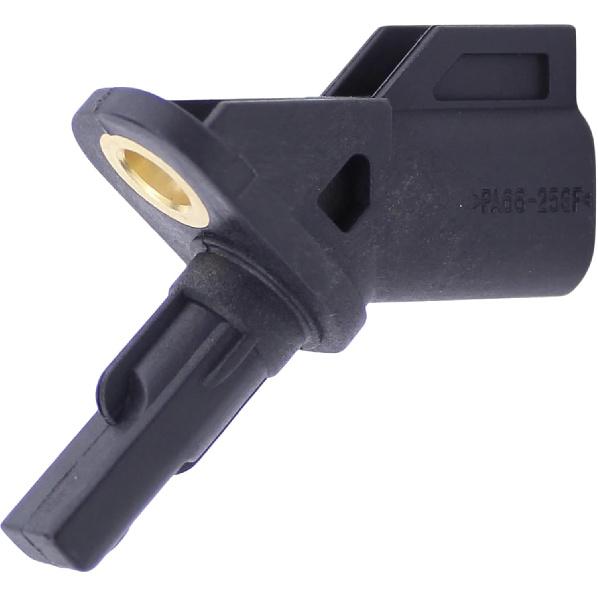 ApplianPar Front and Rear ABS Sensor for Ford CMax 2013-2018 Escape 2013-2019 Focus 2012-2018 Lincoln MKC 2015-2019 Mazda 3 2004-2013 5 2006-2015