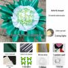 DIY Butterfly Bouquet Kit - Ideal Birthday or Valentine's Gift for Her