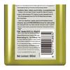 Syoss Hydrating Smooth Shampoo