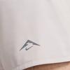 Nike Nike Trail Second Sunrise Men's 5" Dri-FIT Adv Brief-Lined Running Shorts HJ3572-009