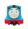 Collezione di figure Charayu Thomas the Tank Engine