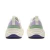 FILA Women's Rock Walk Casual Canvas Sneakers F12W622307FPA