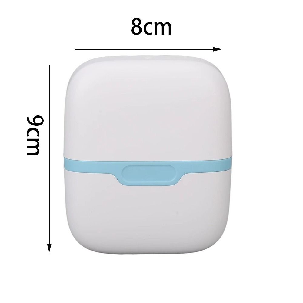 Multi-Functional Double Head Ice Rollers 2 In 1 Facial Massager Gifts Double Roller Ice Massage