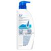 Head & Shoulders Smooth & Silky Anti-Dandruff Shampoo