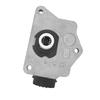 Mass Air Flow Sensor MAF Meter for NISSAN D21 KA24E Pickup AFH55M10
