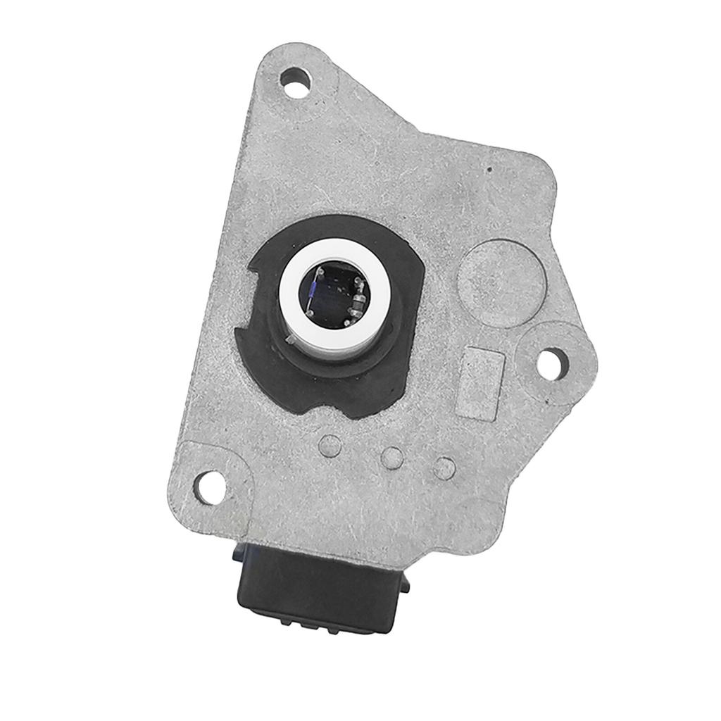 Mass Air Flow Sensor MAF Meter for NISSAN D21 KA24E Pickup AFH55M10