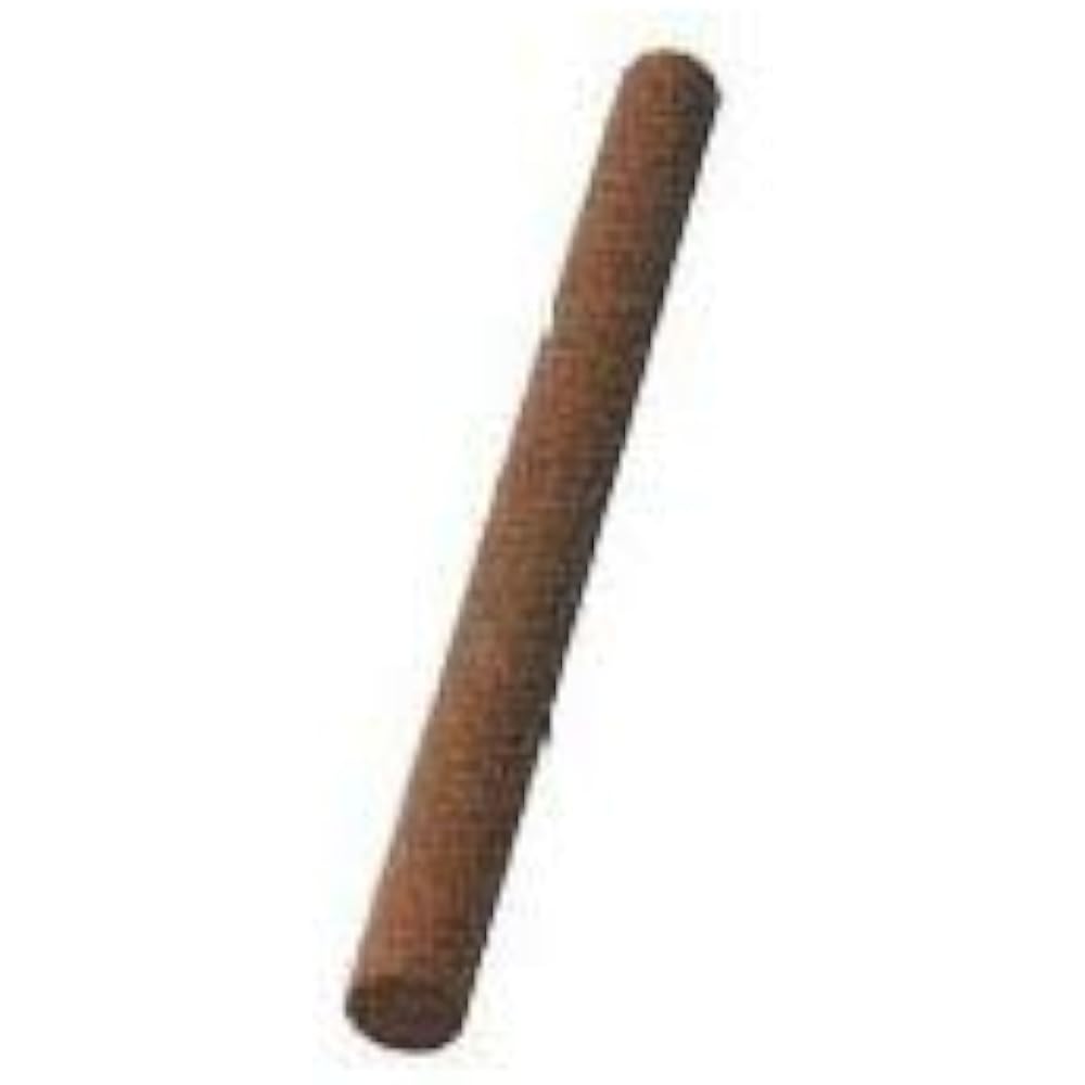 Naniwa Polishing Industrial Oil Grinding Wheel Stick (Round) 9mm Fine #320 IQ-1213