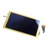 Enhances Viewing Angle LCD Touches Screens Full Assembly Replacement Scratch Resistant LCD Touches Screens for Switches