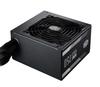 Cooler Master MWE Gold 750 750W PC Power Supply Unit [80PLUS GOLD] PS800 MPY-7501-ACAAG-JP