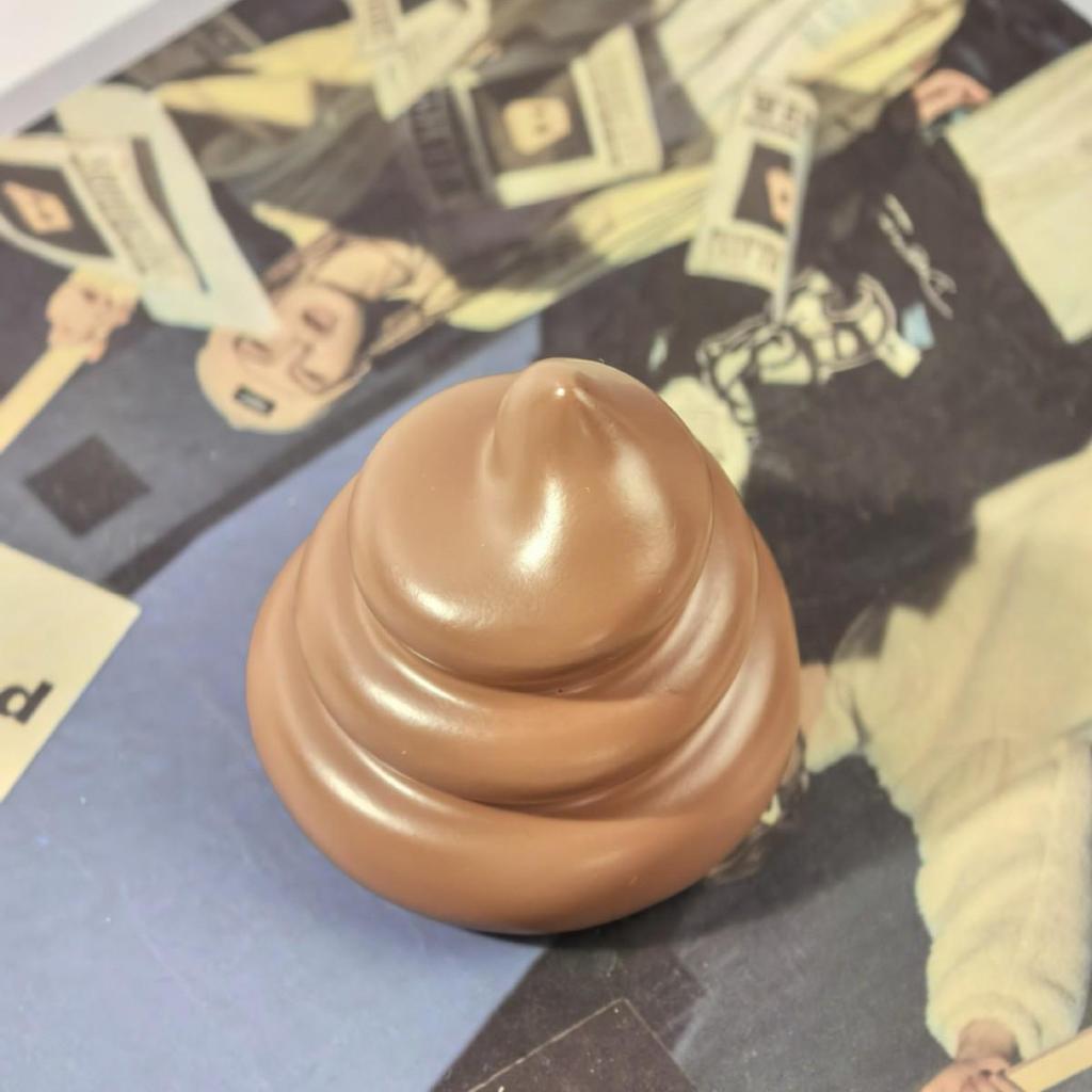 Kreatywna żywiczna ozdoba sowa do dekoracji salonu