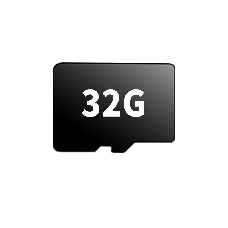 Portable Mini Thumb Camera for Students and Outdoor Events
