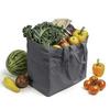Canvas Bag Handbag: Thick, Three-Dimensional, Large Capacity for Students & Shopping