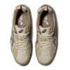 ASICS GEL-TRUCK Unisex Retro Casual Shoes