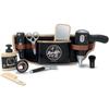 Rollenspellen sets – Speelgoed cosmetische sets