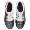 New Nike Total 90 IIl Soccer Shoes Unisex Silver White HQ2851-001