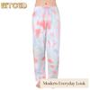 Women's Fashion Casual Pants & Capris