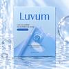 Luvum Glacial Marine Algae PDRN Hydrogel Face Mask 5 Sheets