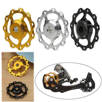 2//4//8Pcs Bicycle Break Pads Shoes MTB V Brake Blocks //4//8Pcs Mountain Bike Parts