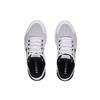 Under Armour Charged Rogue 2.5 'White Black' Men's 3024400-101