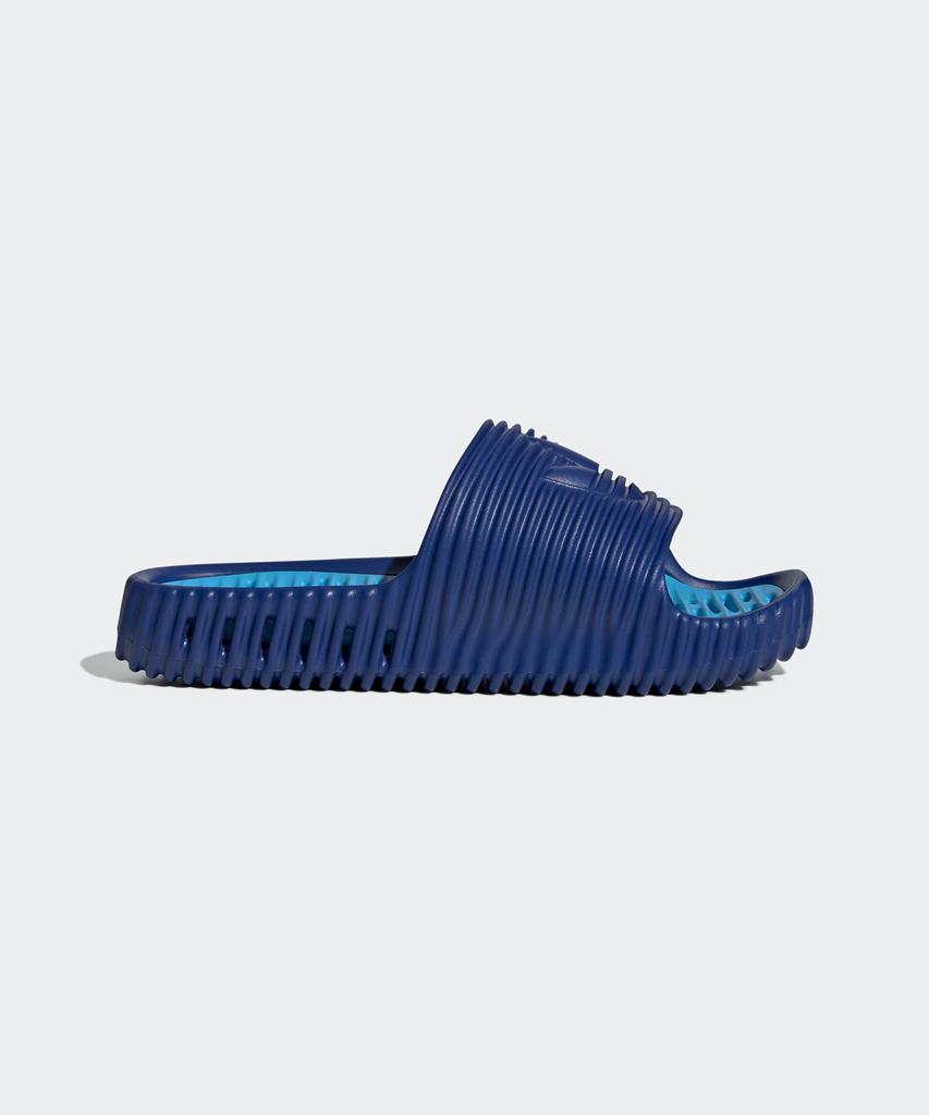Adidas Adilette 25 - Royal Blue / Jh5517