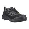 Amblers Mens AS712C Safety Trainers