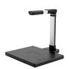 Eloam S1862B High-Speed Document Camera Scanner