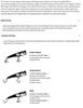 Malosi TY180P-AD Tyrant 180P Popper Floating Lure Acid (0177)