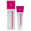 TOSOWOONG Cremă cu Arbutină 7% și Acid Tranexamic 4% 50ml Iluminantă K-Beauty 2025