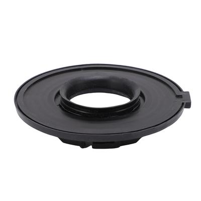 Piastra Sottovuoto per Piscina Stabilità Migliorata Potenza di Aspirazione Maggiore N891478 Piastra Sottovuoto per Skimmer