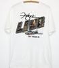 Foghat Band ON TOUR T-shirt Short Sleeve All Sizes S To 345Xl 1T139