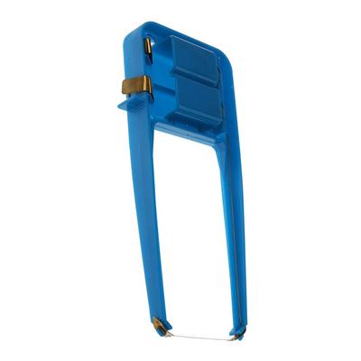 Foam Cutter Accessories Cutting Electric Hand Tool