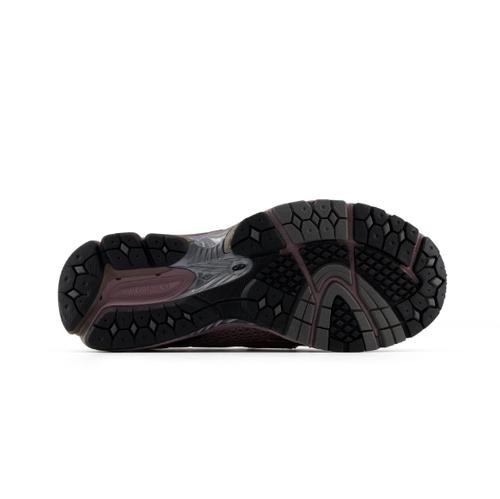 New Balance 1906L Ice Wine Pink U1906LAU