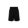 Jordan Drif Ležérní Sportovní Šortky Pánské Spodní díly Černé FN5843-010