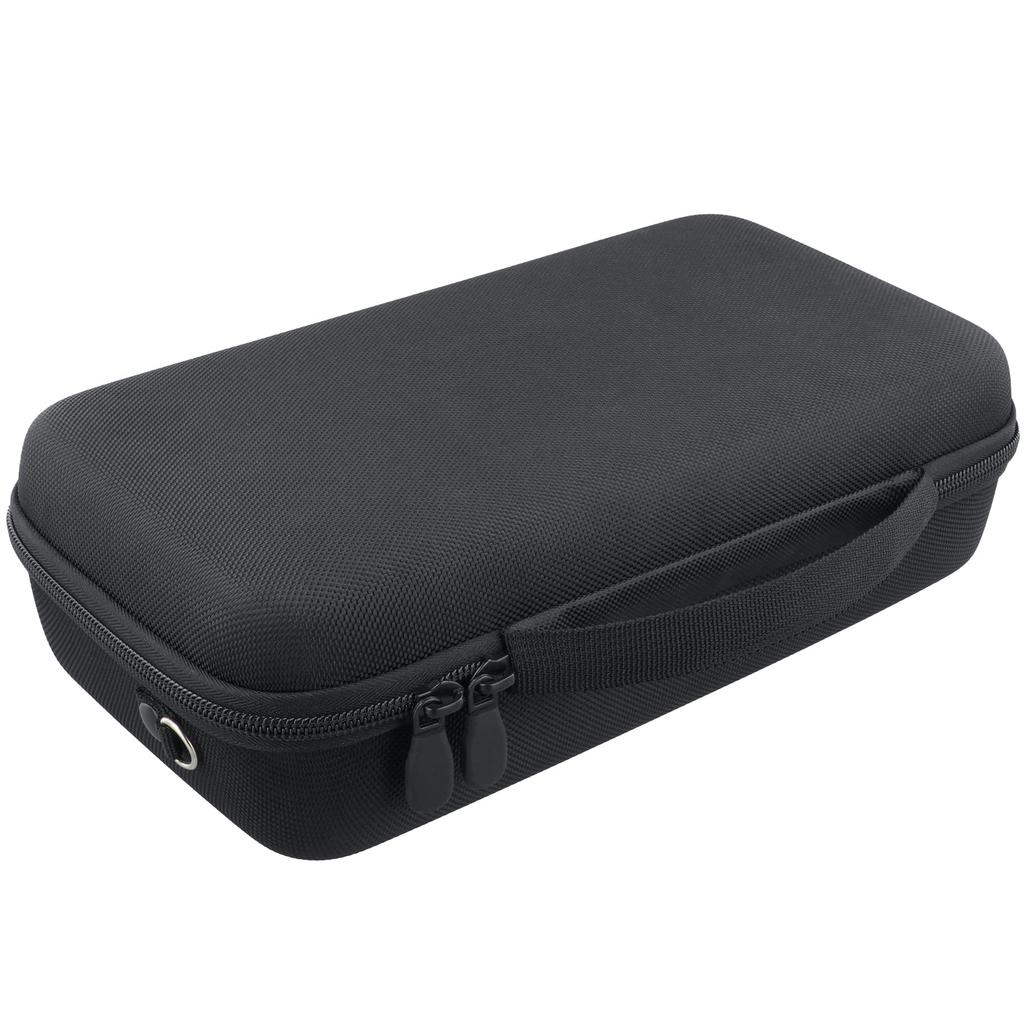 (Case only) ULT FIELD 3 Bluetooth Speaker SRS-ULT30 Storage Case, Black - co2CREA