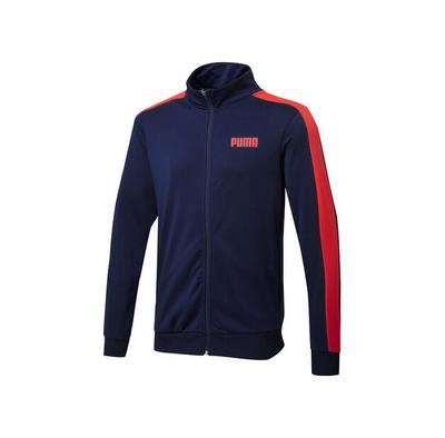 Top – Hoodies & Sweatshirts