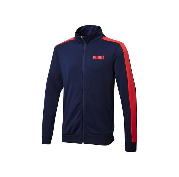 Толстовка Puma 674251 EU S