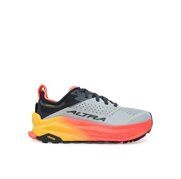 Беговые кроссовки Altra Olympus 6 EU 42_1_2